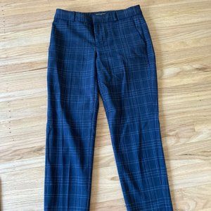 Banana Republic Avery pants